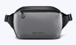 Torba fotograficzna K&F Concept Alpha Sling Bag 10 l - szara