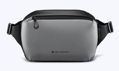 torba-fotograficzna-k-f-concept-alpha-sling-bag-10-l-szara_02.jpg