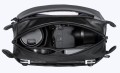 torba-fotograficzna-k-f-concept-alpha-sling-bag-10-l-szara_03.jpg