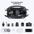 torba-fotograficzna-k-f-concept-alpha-sling-bag-10-l-szara_04.jpg
