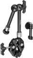 smallrig-super-clamp-kit-w-ksztalcie-kraba-z-magic-arm_1.png