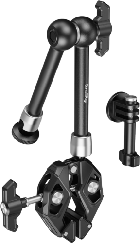 smallrig-super-clamp-kit-w-ksztalcie-kraba-z-magic-arm_1.png