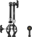smallrig-super-clamp-kit-w-ksztalcie-kraba-z-magic-arm_2.png