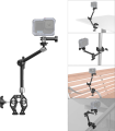 smallrig-super-clamp-kit-w-ksztalcie-kraba-z-magic-arm_3.png