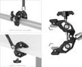smallrig-super-clamp-kit-w-ksztalcie-kraba-z-magic-arm_4.png