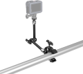 smallrig-super-clamp-kit-w-ksztalcie-kraba-z-magic-arm_5.png