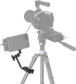 smallrig-super-clamp-kit-w-ksztalcie-kraba-z-magic-arm_6.png