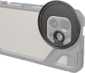 smallrig-dolaczany-adapter-filtra-t-mount-67-mm_1.png