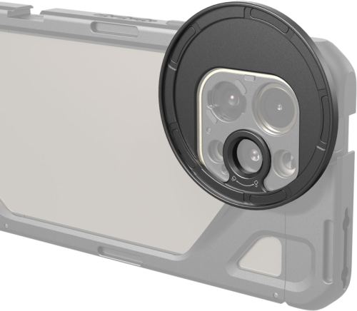smallrig-dolaczany-adapter-filtra-t-mount-67-mm_1.png
