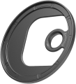 smallrig-dolaczany-adapter-filtra-t-mount-67-mm_2.png