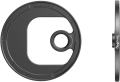 smallrig-dolaczany-adapter-filtra-t-mount-67-mm_3.png