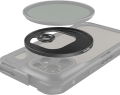 smallrig-dolaczany-adapter-filtra-t-mount-67-mm_4.png