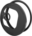 smallrig-dolaczany-adapter-filtra-t-mount-67-mm_5.png