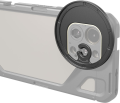 smallrig-dolaczany-adapter-filtra-m-mount-67mm_ (1).png