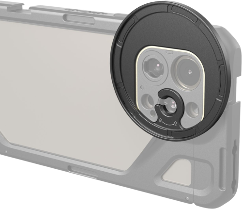 smallrig-dolaczany-adapter-filtra-m-mount-67mm_ (1).png