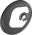 smallrig-dolaczany-adapter-filtra-m-mount-67mm_ (2).png