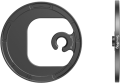 smallrig-dolaczany-adapter-filtra-m-mount-67mm_ (3).png