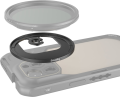 smallrig-dolaczany-adapter-filtra-m-mount-67mm_ (4).png