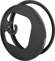 smallrig-dolaczany-adapter-filtra-m-mount-67mm_ (5).png