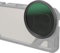 smallrig-dolaczany-filtr-vnd-nd2-nd32-1-5-stop-67mm_1.png
