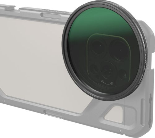 smallrig-dolaczany-filtr-vnd-nd2-nd32-1-5-stop-67mm_1.png