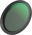 smallrig-dolaczany-filtr-vnd-nd2-nd32-1-5-stop-67mm_2.png