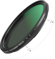 smallrig-dolaczany-filtr-vnd-nd2-nd32-1-5-stop-67mm_3.png