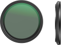 smallrig-dolaczany-filtr-vnd-nd2-nd32-1-5-stop-67mm_4.png