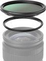 smallrig-dolaczany-filtr-vnd-nd2-nd32-1-5-stop-67mm_5.png