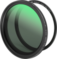 smallrig-dolaczany-filtr-vnd-nd2-nd32-1-5-stop-67mm_6.png