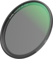 smallrig-dolaczany-filtr-cpl-67-mm_2.png