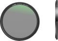 smallrig-dolaczany-filtr-cpl-67-mm_3.png