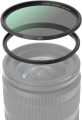 smallrig-dolaczany-filtr-cpl-67-mm_4.png