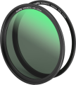 smallrig-dolaczany-filtr-cpl-67-mm_5.png