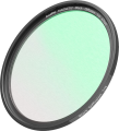 smallrig-14-effect-black-mist-67mm-dolaczany-filtr_2.png