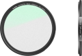 smallrig-14-effect-black-mist-67mm-dolaczany-filtr_3.png