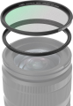 smallrig-14-effect-black-mist-67mm-dolaczany-filtr_4.png