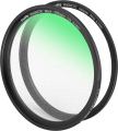 smallrig-14-effect-black-mist-67mm-dolaczany-filtr_5.png