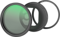 smallrig-dolaczany-zestaw-filtrow-vnd-nd2-nd32-1-5-stop-z-adapterem-filtra-m-mount-67mm_1.png