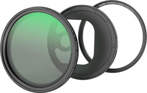 smallrig-dolaczany-zestaw-filtrow-vnd-nd2-nd32-1-5-stop-z-adapterem-filtra-m-mount-67mm_1.png