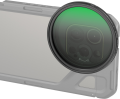 smallrig-dolaczany-zestaw-filtrow-vnd-nd2-nd32-1-5-stop-z-adapterem-filtra-m-mount-67mm_2.png