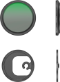 smallrig-dolaczany-zestaw-filtrow-vnd-nd2-nd32-1-5-stop-z-adapterem-filtra-m-mount-67mm_4.png