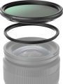 smallrig-dolaczany-zestaw-filtrow-vnd-nd2-nd32-1-5-stop-z-adapterem-filtra-m-mount-67mm_5.png