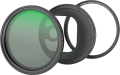 smallrig-dolaczany-zestaw-filtrow-vnd-nd2-nd32-1-5-stop-z-adapterem-filtra-t-mount-67mm_1.png