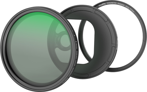 smallrig-dolaczany-zestaw-filtrow-vnd-nd2-nd32-1-5-stop-z-adapterem-filtra-t-mount-67mm_1.png