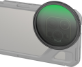 smallrig-dolaczany-zestaw-filtrow-vnd-nd2-nd32-1-5-stop-z-adapterem-filtra-t-mount-67mm_2.png
