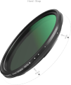 smallrig-dolaczany-zestaw-filtrow-vnd-nd2-nd32-1-5-stop-z-adapterem-filtra-t-mount-67mm_3.png