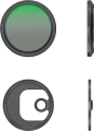 smallrig-dolaczany-zestaw-filtrow-vnd-nd2-nd32-1-5-stop-z-adapterem-filtra-t-mount-67mm_4.png