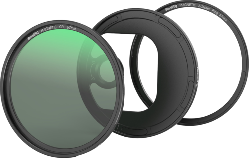 smallrig-dolaczany-filtr-cpl-z-adapterem-m-mount-67mm_1.png