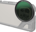 smallrig-dolaczany-filtr-cpl-z-adapterem-m-mount-67mm_2.png